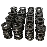 Howards Cams 98543 Pacaloy Dual Valve Springs; 1.550 New. Price: $434.99.