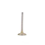 Engine Exhaust Valve-sohc, Code: Afc, 12 Valves Dnj EV808 New. Price: $13.40.