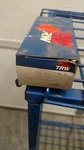 Audi Vw Engine Intake Valve Trw 068 109 601 Box Of 4 New. Price: $45.00.