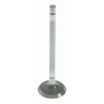 Engine Exhaust Valve Sealed Power V-2614 New. Price: $20.99.