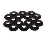 Comp Cams 4770-16 Valve Spring I.d. Locators .060" Thick .585" 1.500" O.d. New. Price: $68.95.