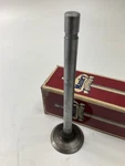 Manley A1831 Engine Exhaust Valve 1975-1978 Ford 302 351W-V8 New. Price: $13.49.