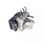 Abs For 2015 Accord Sdn 2.4L At, Exl, Anti-lock Brake Vsa Module Pump Used. Price: $427.99.