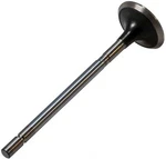 Engine Exhaust Valve-stock Melling V1731 New. Price: $68.99.