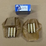 A1030502724 Mercedes M103 Valve Guide Exhaust Std 14.05 Mm 6 Pcs Major New. Price: $91.00.