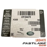 2018-2024 Land Rover Genuine Valve New Oem LR134473. Price: $35.55.