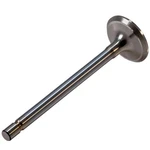 Melling V1237 New. Price: $18.99.