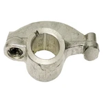 For Land Rover Range 1987-2002 Eurospare 602154AL Driver Side Rocker Arm New. Price: $12.17.
