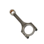 Connecting Rod For Kia Sorento Sportage Hyundai Sonata 2.4L 2011-2020 235102G520 New. Price: $17.10.