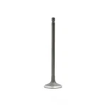 Engine Intake Valve-vin: Sohc, 16 Valves Dnj IV119 New. Price: $16.34.