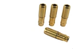 Engine Valve Guide Itm VG1128BR New. Price: $15.48.