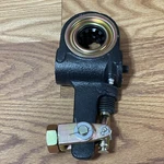 Alliance Truck Parts Abp N42AS AS1140 Automatic Slack Adjuster New. Price: $52.00.