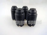 Ford Mustang 302 5.0 5.8 Cylinder Head Smog Thermactor Plugs Sbf 351 TFS-5140026 New. Price: $14.99.