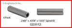Valve Guide Enginetech, Inc. GD3112 New. Price: $32.99.