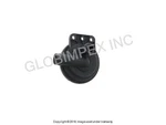 For Land Rover (2005-2009) Pcv Valve Breather Regulating Rein Automotive New. Price: $48.65.