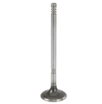 Genuine Oem Engine Intake Valve 11347513019 For Mini New. Price: $17.42.