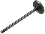 Engine Exhaust Valve-stock Melling V3046 New. Price: $32.78.