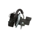 Standard Motor Products EGV1136 Exhaust Gas Recirculation (egr) Valve New. Price: $158.54.
