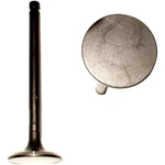 EV902 Dnj Exhaust Valve For Truck Toyota Corona Pickup Celica 1975-1980 New. Price: $25.16.