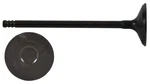 Enginetech V1508 Intake Valve For 2011-2021 Gm/chevrolet 1.4L New. Price: $28.06.