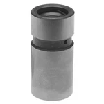 Omix 17418.03 Hydraulic Valve Lifter For Jeep Cj & Wrangler New. Price: $18.66.