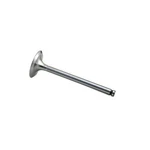 Reliance Power Products M31431981 Intake Valve New. Price: $28.60.