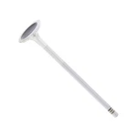 11-34-7-533-885 Trw Exhaust Valve For Mini Cooper Paceman Countryman 2011-2016 New. Price: $33.97.