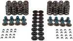 Engine Valve Spring Kit-performance Melling VSK46656 New. Price: $253.98.