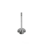 Engine Intake Valve-ohv, 16 Valves Dnj IV4205 New. Price: $10.57.