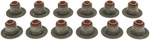 Engine Valve Stem Oil Seal Set Mahle SS45909A New. Price: $30.25.
