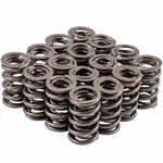 Melling High Performance Valve Spring 461208-16 1997-2013 Chevrolet Corvette New. Price: $160.27.