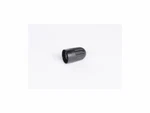 Ac Delco 41FX29H Tire Valve Stem Cap Fits 2007-2017 Gmc Yukon New. Price: $12.34.