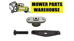 New Replacement Mtd Troy-bilt Craftsman Blade Adapter Kit 753-06315 748-0376E. Price: $13.75.