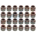 Engine Valve Stem Oil Seal Set-dohc, Code: Bdf Apex Automobile Parts New. Price: $50.00.