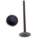 IV4131 Dnj Intake Valve Mark Ford Gt Lincoln Aviator Mercury Marauder Viii New. Price: $25.66.