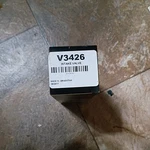 Intake Valve Enginetech, Inc. V3426 New. Price: $24.99.