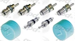 Global Parts Distributors Llc Gpd System Valve New. Price: $11.75.