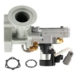 Emission Valve For Freightliner Columbia 112 120 2003-2007 10.8L Cummins Engine New. Price: $91.62.