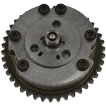 Cam Gear Standard Motor Products VVT733 New. Price: $299.04.