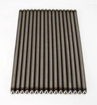 Ford 370 429 460 Set 16 8.550" New. Price: $49.99.