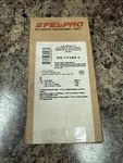 SS71163-1 Felpro Valve Stem Seal Free Shipping!!! New. Price: $18.00.