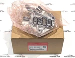 Genuine Honda Engine Solenoid Spool Valve Fits Various Models 15810-5R0-003 New. Price: $353.56.