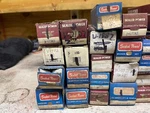 Nos Sealed Power V1832 Valve Keller. """" Read Listing Of Them New. Price: $50.00.