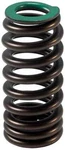 Melling VS2498 Engine Valve Spring New. Price: $12.28.