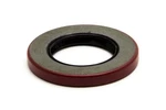 Sealed Power Oil 471795 New. Price: $24.09.