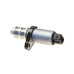 Pierburg Engine Oil Pump Flow Control Valve For Bmw X3 7.08681.22.0 New. Price: $131.48.