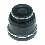 Valve Stem Sealed Power ST2034 New. Price: $7.69.