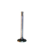 Melling V1713 Stock Replacement Exhaust Valve New. Price: $16.99.