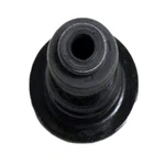 2222425000 Mopar Valve Stem Seal For Jeep Patriot Compass Dodge Journey Avenger New. Price: $23.23.