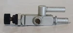 Aircraft 11782-1 Valve New. Price: $18.40.